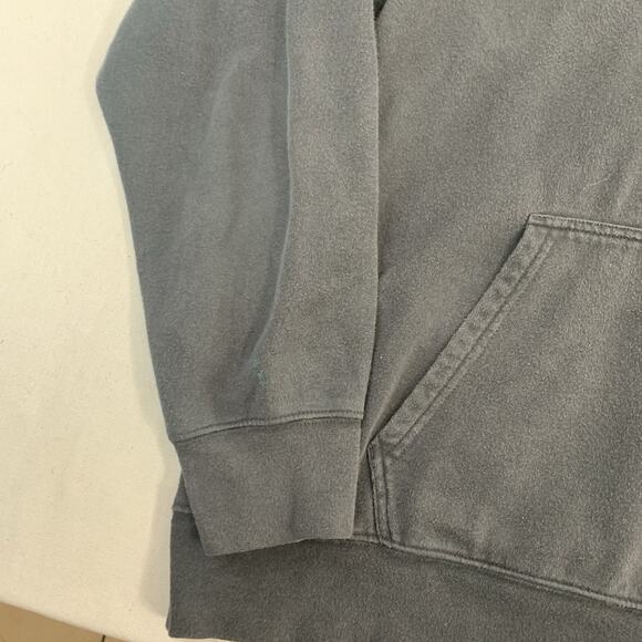 Supreme X The North Face Statue Of Liberty Hoodie Size XL - Picture 8 of 13